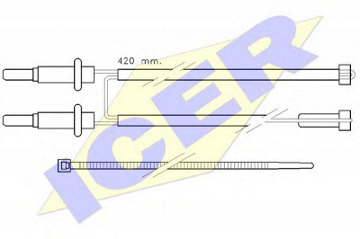 ICER 610114c -