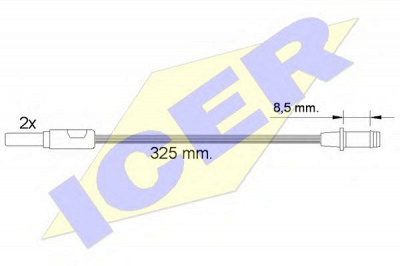 ICER 610184ec -