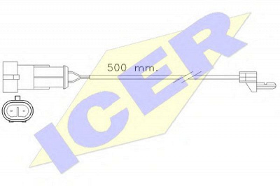 ICER 610223ec -