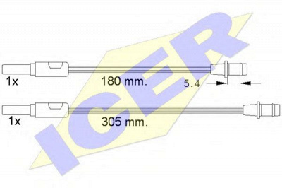 ICER 610262c -
