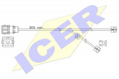 ICER 610304ec -