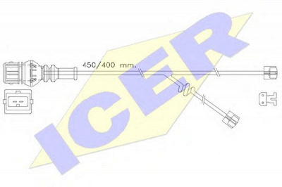 ICER 610355ec -