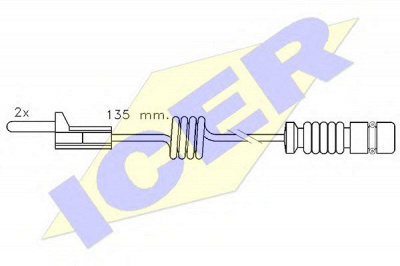 ICER 610405ec -
