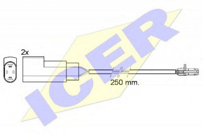 ICER 610412ec -