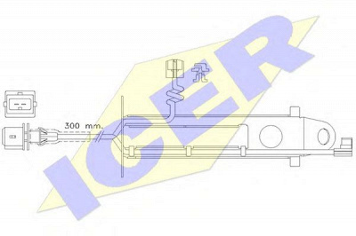 ICER 610431ec -