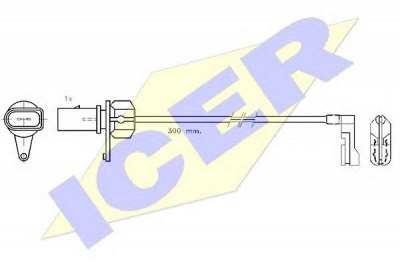 ICER 610459c -