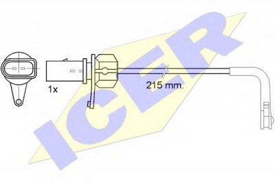 ICER 610508c -