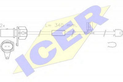 ICER 610566ec -