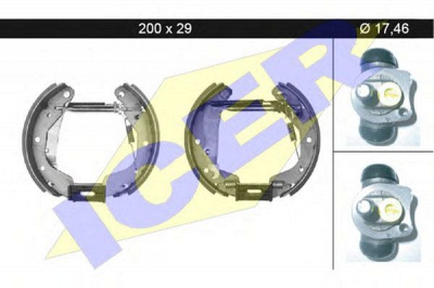 ICER 79kt0038c -