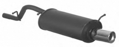 IMASAF 3701ba -