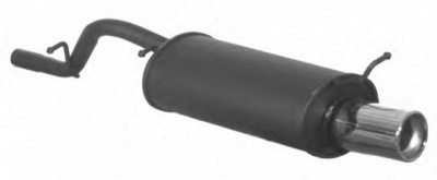 IMASAF 3701ra -