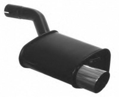IMASAF 3752ra -