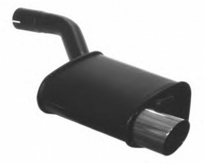 IMASAF 3753ra -  