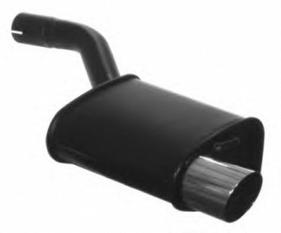 IMASAF 3754ra -