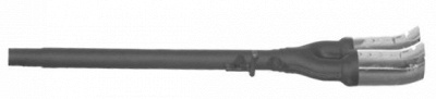 IMASAF 4800nb -