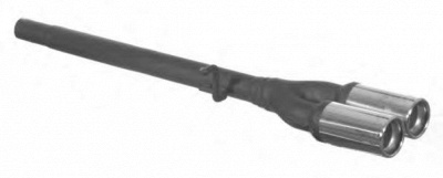 IMASAF 4800sa -