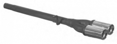 IMASAF 4800sb -