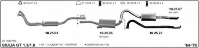 IMASAF 502000026 -