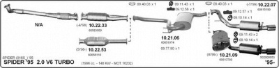 IMASAF 502000053 -