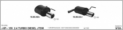 IMASAF 502000173 -  