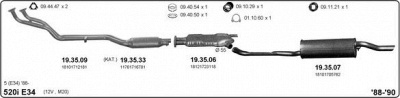 IMASAF 511000079 -