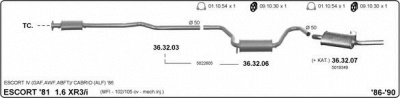 IMASAF 525000037 -