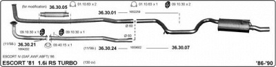 IMASAF 525000041 -  