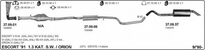 IMASAF 525000083 -