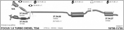 IMASAF 525000177 -