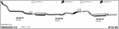 IMASAF 525000223 -