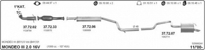 IMASAF 525000241 -