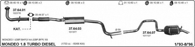 IMASAF 525000248 -