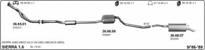 IMASAF 525000296 -