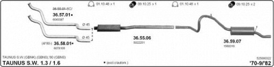 IMASAF 525000322 -