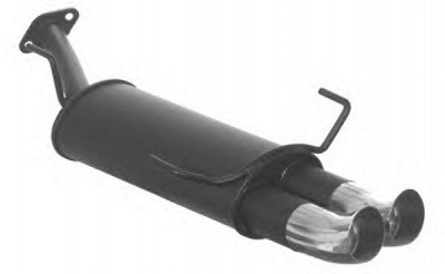 IMASAF 5332nb -