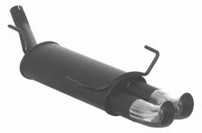 IMASAF 5337nb -