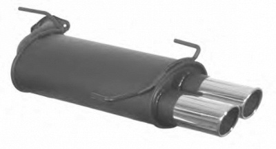 IMASAF 5360pa -  