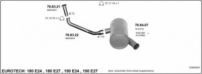 IMASAF 539000050 -  