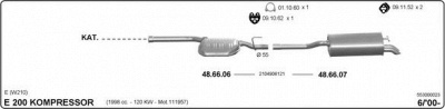 IMASAF 553000023 -
