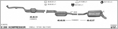IMASAF 553000025 -