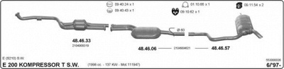 IMASAF 553000026 -
