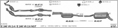 IMASAF 553000027 -