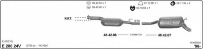 IMASAF 553000028 -  