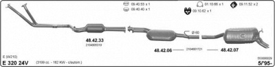 IMASAF 553000029 -  