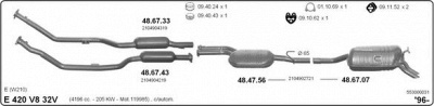 IMASAF 553000031 -