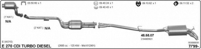 IMASAF 553000035 -