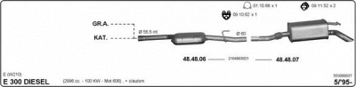 IMASAF 553000037 -