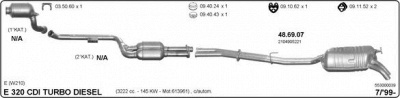 IMASAF 553000039 -