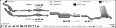 IMASAF 553000041 -