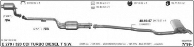 IMASAF 553000047 -  